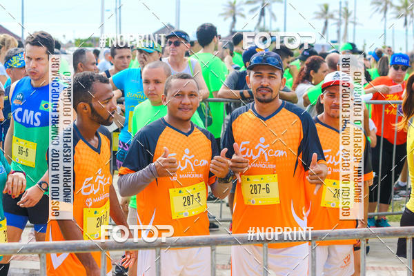 Buy your photos of the event18� Maratona P�o de A��car de Revezamento Fortaleza on Fotop