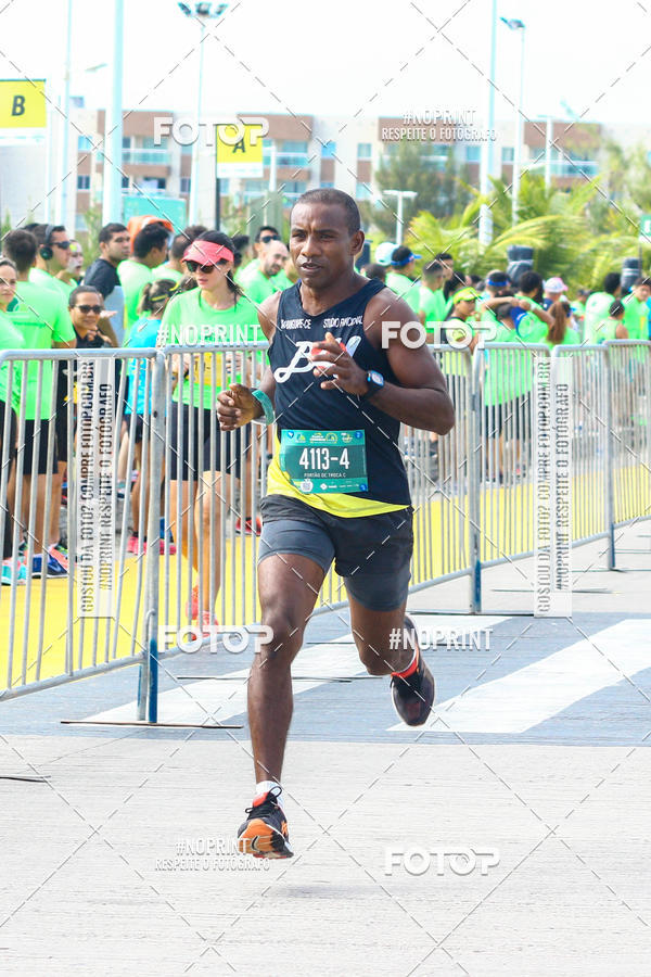 Buy your photos of the event18� Maratona P�o de A��car de Revezamento Fortaleza on Fotop
