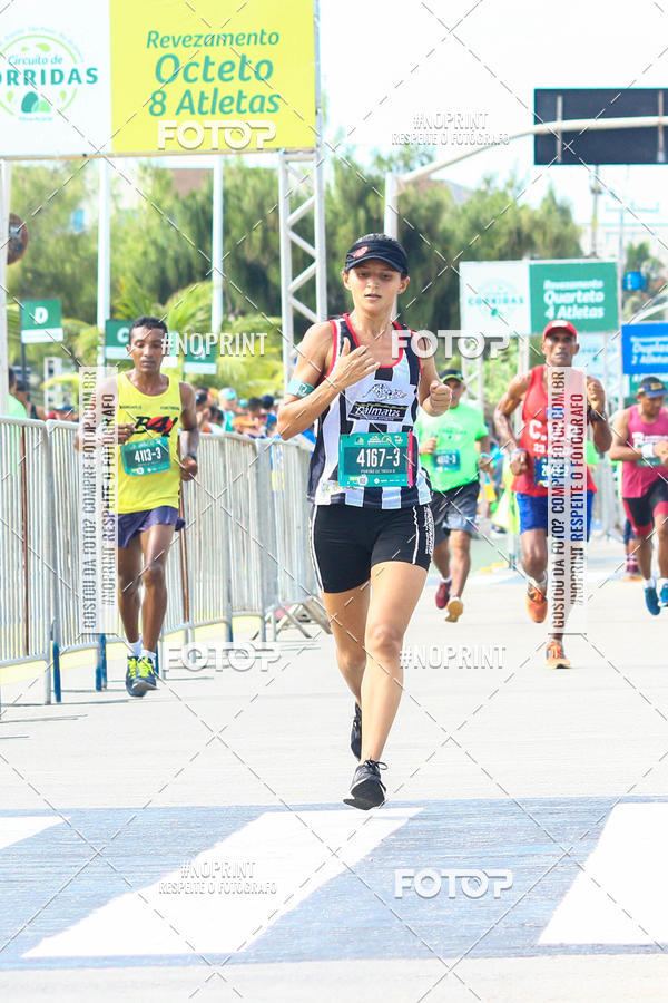 Buy your photos of the event18� Maratona P�o de A��car de Revezamento Fortaleza on Fotop