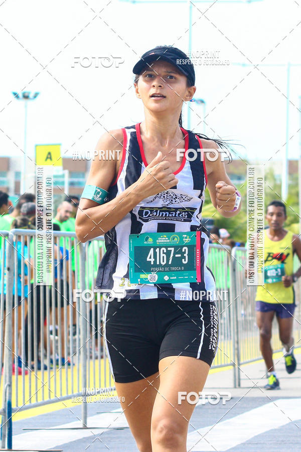 Buy your photos of the event18� Maratona P�o de A��car de Revezamento Fortaleza on Fotop