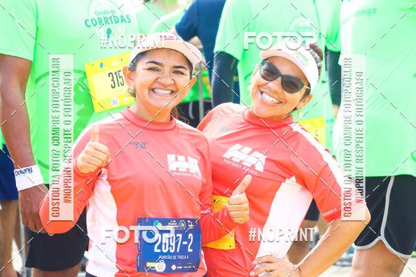 Buy your photos of the event18� Maratona P�o de A��car de Revezamento Fortaleza on Fotop