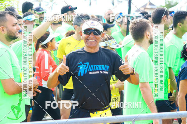 Buy your photos of the event18� Maratona P�o de A��car de Revezamento Fortaleza on Fotop