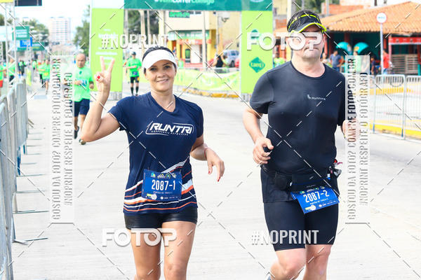 Buy your photos of the event18� Maratona P�o de A��car de Revezamento Fortaleza on Fotop