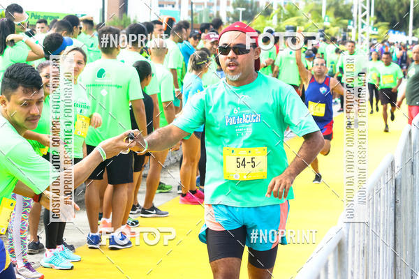 Buy your photos of the event18� Maratona P�o de A��car de Revezamento Fortaleza on Fotop