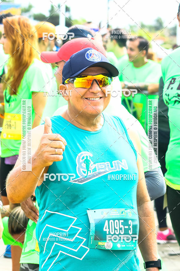 Buy your photos of the event18� Maratona P�o de A��car de Revezamento Fortaleza on Fotop