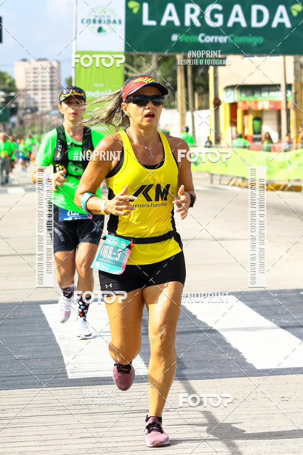 Buy your photos of the event18� Maratona P�o de A��car de Revezamento Fortaleza on Fotop