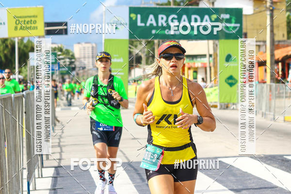 Buy your photos of the event18� Maratona P�o de A��car de Revezamento Fortaleza on Fotop