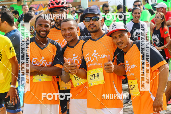 Buy your photos of the event18� Maratona P�o de A��car de Revezamento Fortaleza on Fotop