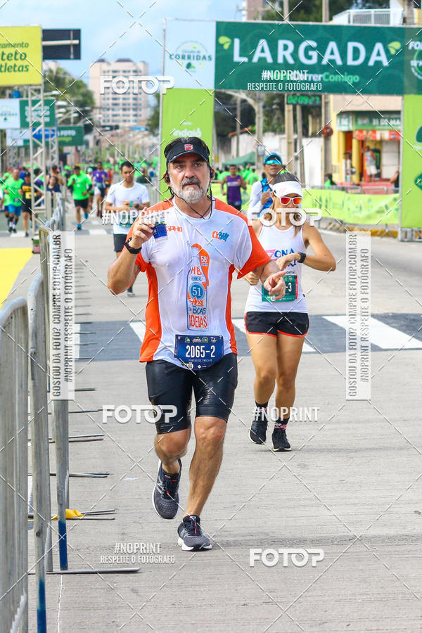 Buy your photos of the event18� Maratona P�o de A��car de Revezamento Fortaleza on Fotop