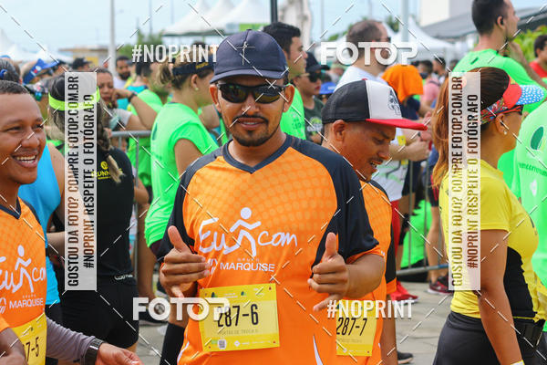 Buy your photos of the event18� Maratona P�o de A��car de Revezamento Fortaleza on Fotop