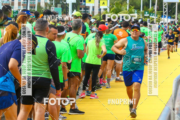 Buy your photos of the event18� Maratona P�o de A��car de Revezamento Fortaleza on Fotop