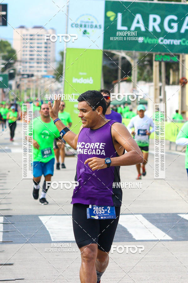 Buy your photos of the event18� Maratona P�o de A��car de Revezamento Fortaleza on Fotop