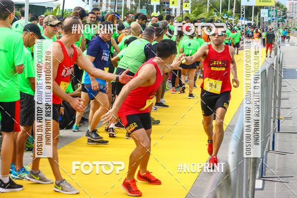 Buy your photos of the event18� Maratona P�o de A��car de Revezamento Fortaleza on Fotop