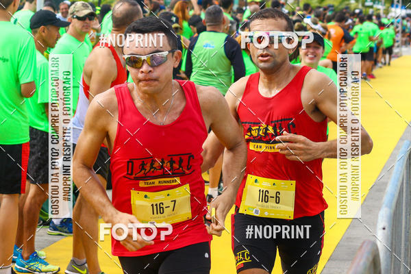 Buy your photos of the event18� Maratona P�o de A��car de Revezamento Fortaleza on Fotop