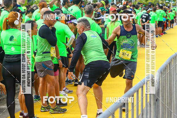 Buy your photos of the event18� Maratona P�o de A��car de Revezamento Fortaleza on Fotop