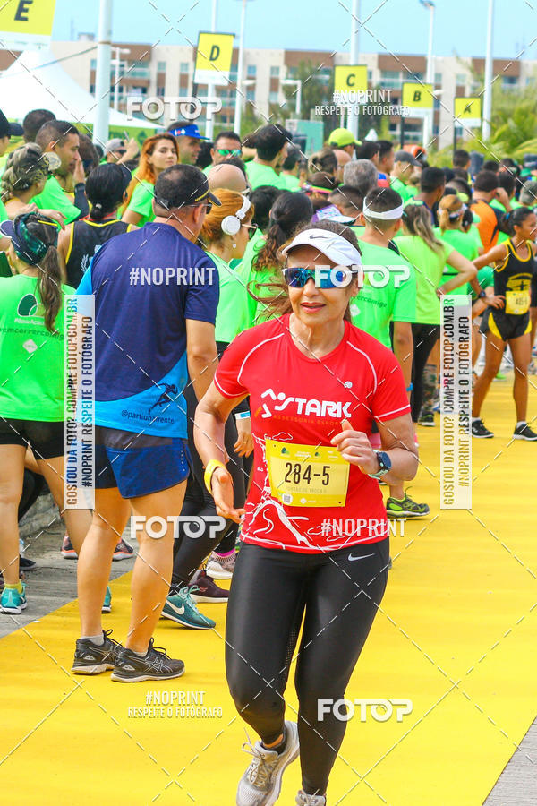 Buy your photos of the event18� Maratona P�o de A��car de Revezamento Fortaleza on Fotop