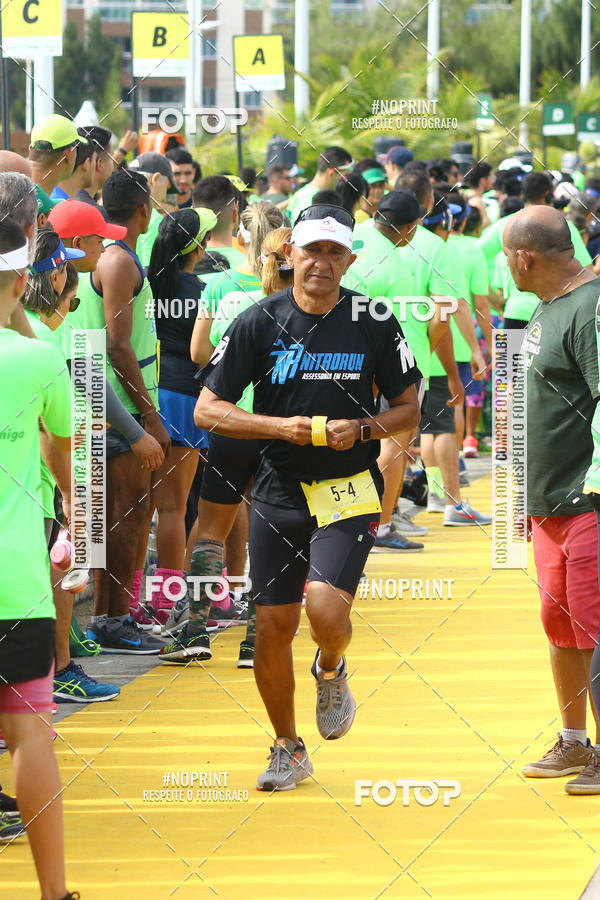 Buy your photos of the event18� Maratona P�o de A��car de Revezamento Fortaleza on Fotop