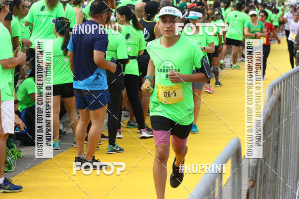 Buy your photos of the event18� Maratona P�o de A��car de Revezamento Fortaleza on Fotop