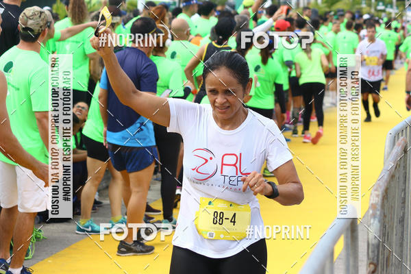 Buy your photos of the event18� Maratona P�o de A��car de Revezamento Fortaleza on Fotop