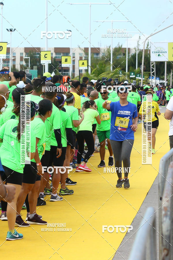 Buy your photos of the event18� Maratona P�o de A��car de Revezamento Fortaleza on Fotop