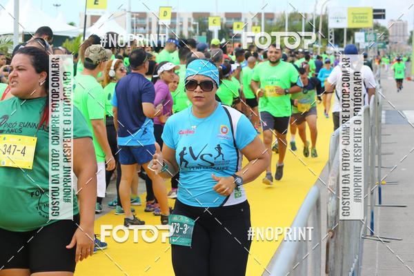 Buy your photos of the event18� Maratona P�o de A��car de Revezamento Fortaleza on Fotop