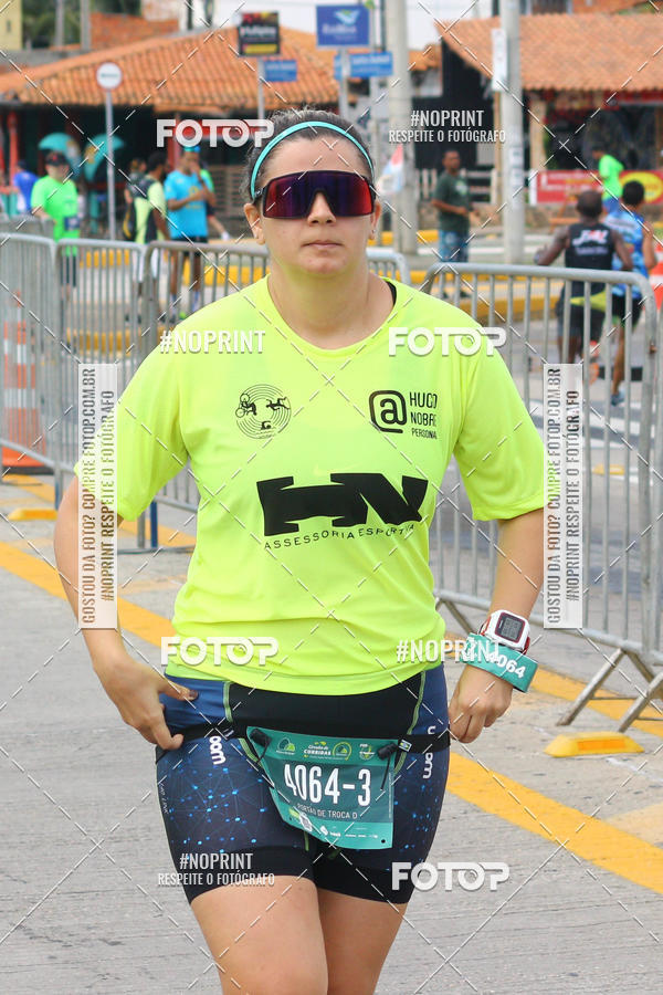 Buy your photos of the event18� Maratona P�o de A��car de Revezamento Fortaleza on Fotop