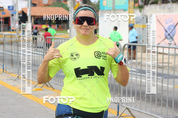 Buy your photos of the event18� Maratona P�o de A��car de Revezamento Fortaleza on Fotop