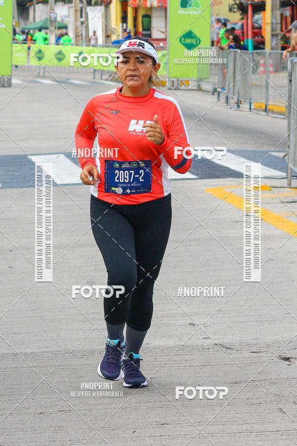 Buy your photos of the event18� Maratona P�o de A��car de Revezamento Fortaleza on Fotop