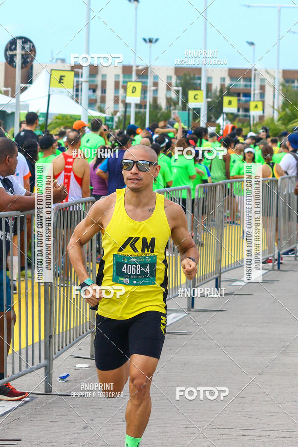 Buy your photos of the event18� Maratona P�o de A��car de Revezamento Fortaleza on Fotop