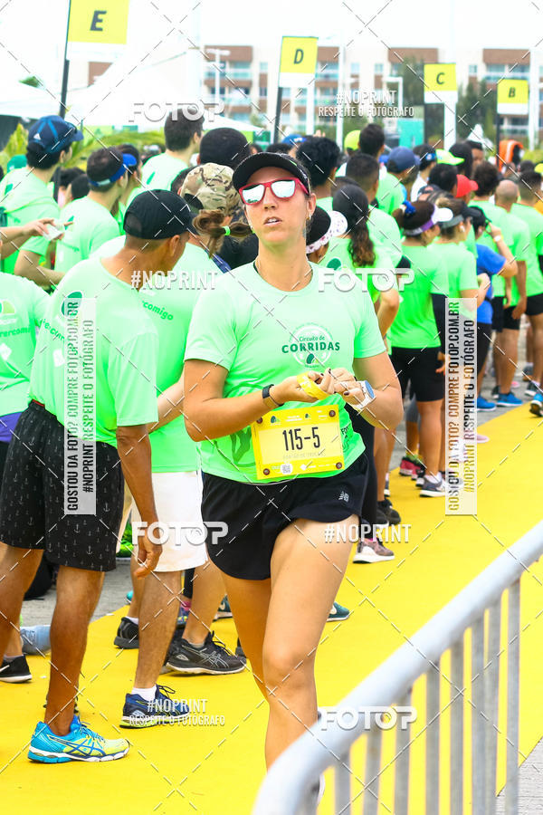 Buy your photos of the event18� Maratona P�o de A��car de Revezamento Fortaleza on Fotop