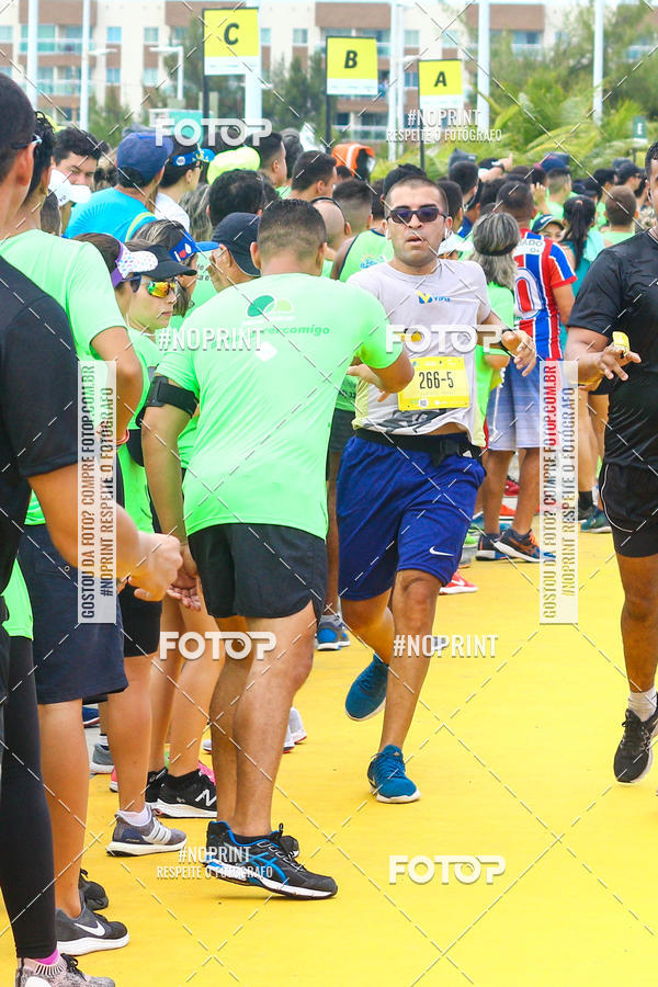 Buy your photos of the event18� Maratona P�o de A��car de Revezamento Fortaleza on Fotop