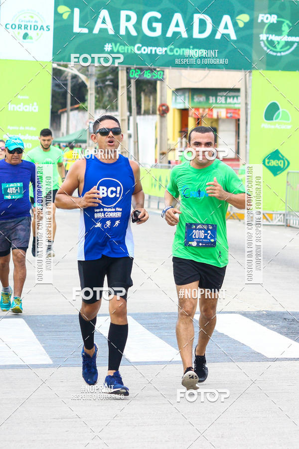 Buy your photos of the event18� Maratona P�o de A��car de Revezamento Fortaleza on Fotop