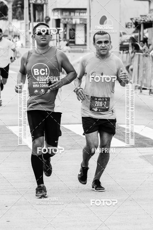 Buy your photos of the event18� Maratona P�o de A��car de Revezamento Fortaleza on Fotop