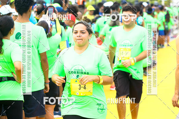 Buy your photos of the event18� Maratona P�o de A��car de Revezamento Fortaleza on Fotop