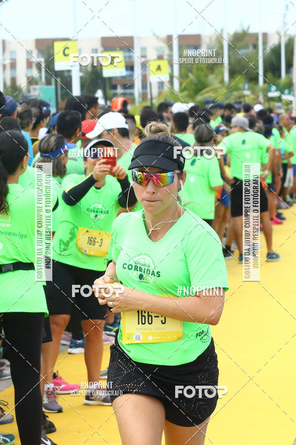 Buy your photos of the event18� Maratona P�o de A��car de Revezamento Fortaleza on Fotop