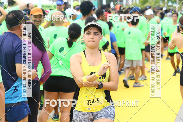 Buy your photos of the event18� Maratona P�o de A��car de Revezamento Fortaleza on Fotop