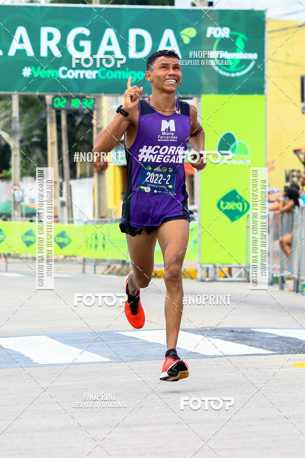 Buy your photos of the event18� Maratona P�o de A��car de Revezamento Fortaleza on Fotop