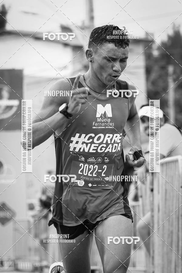 Buy your photos of the event18� Maratona P�o de A��car de Revezamento Fortaleza on Fotop