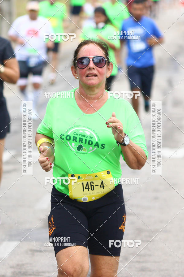 Buy your photos of the event18� Maratona P�o de A��car de Revezamento Fortaleza on Fotop