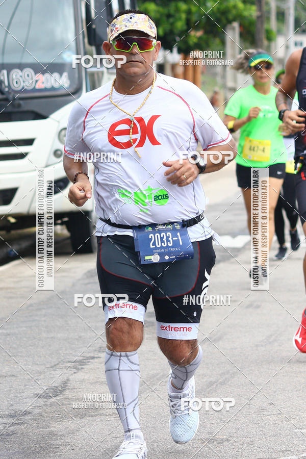 Buy your photos of the event18� Maratona P�o de A��car de Revezamento Fortaleza on Fotop