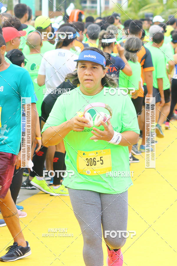 Buy your photos of the event18� Maratona P�o de A��car de Revezamento Fortaleza on Fotop