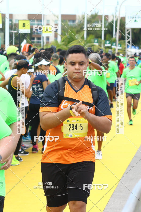 Buy your photos of the event18� Maratona P�o de A��car de Revezamento Fortaleza on Fotop