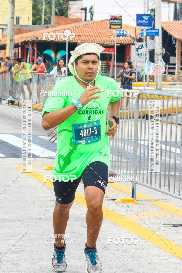 Buy your photos of the event18� Maratona P�o de A��car de Revezamento Fortaleza on Fotop
