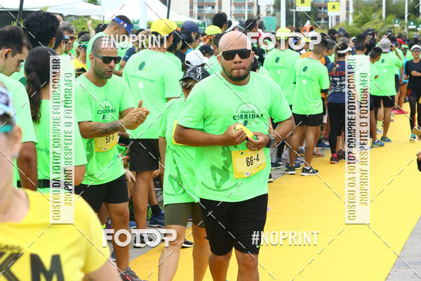 Buy your photos of the event18� Maratona P�o de A��car de Revezamento Fortaleza on Fotop
