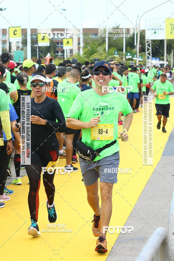 Buy your photos of the event18� Maratona P�o de A��car de Revezamento Fortaleza on Fotop