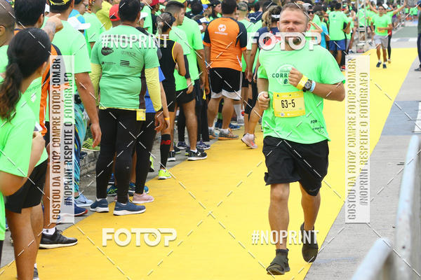 Buy your photos of the event18� Maratona P�o de A��car de Revezamento Fortaleza on Fotop