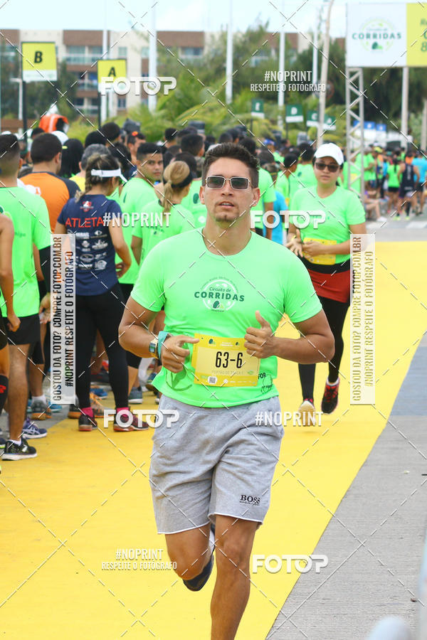 Buy your photos of the event18� Maratona P�o de A��car de Revezamento Fortaleza on Fotop