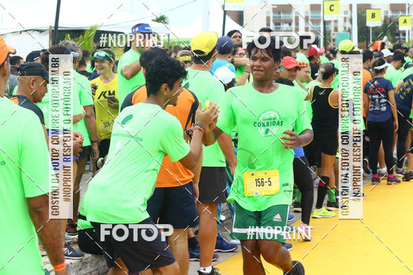 Buy your photos of the event18� Maratona P�o de A��car de Revezamento Fortaleza on Fotop