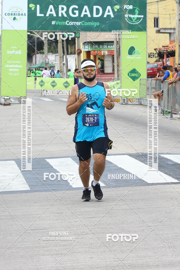 Buy your photos of the event18� Maratona P�o de A��car de Revezamento Fortaleza on Fotop