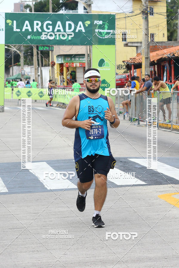 Buy your photos of the event18� Maratona P�o de A��car de Revezamento Fortaleza on Fotop